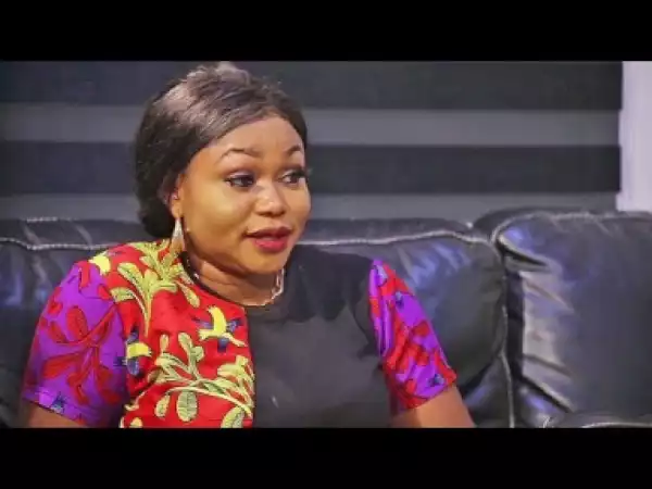 Video: The Humble And Beautiful 1 (Ruth Kadiri) - 2018 Latest Nigerian Nollywood Movie